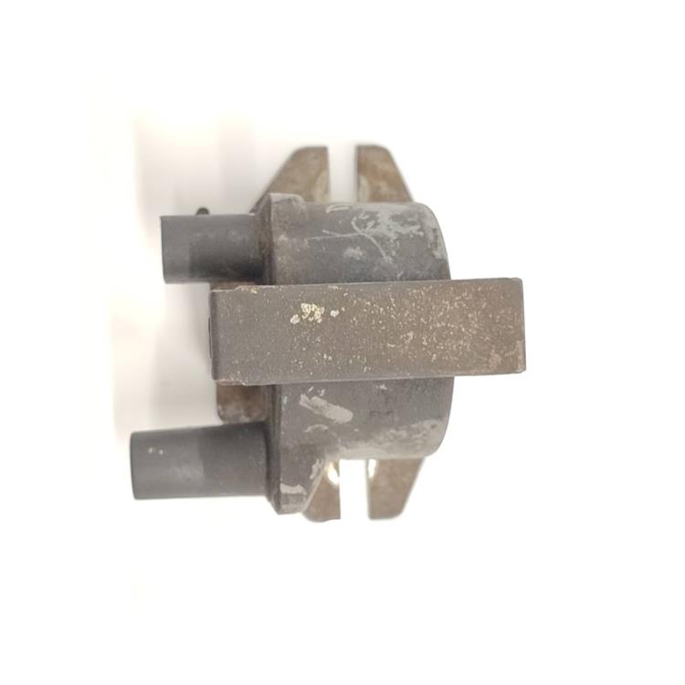 bobina encendido fiat tipo (160) 1.4