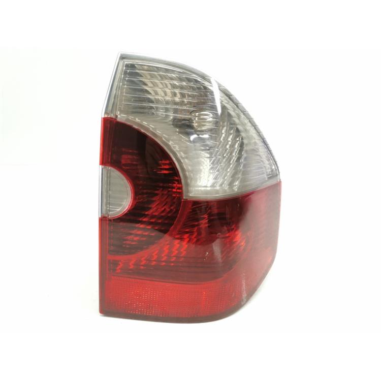 piloto trasero derecho bmw x3 (e83) 2.0d