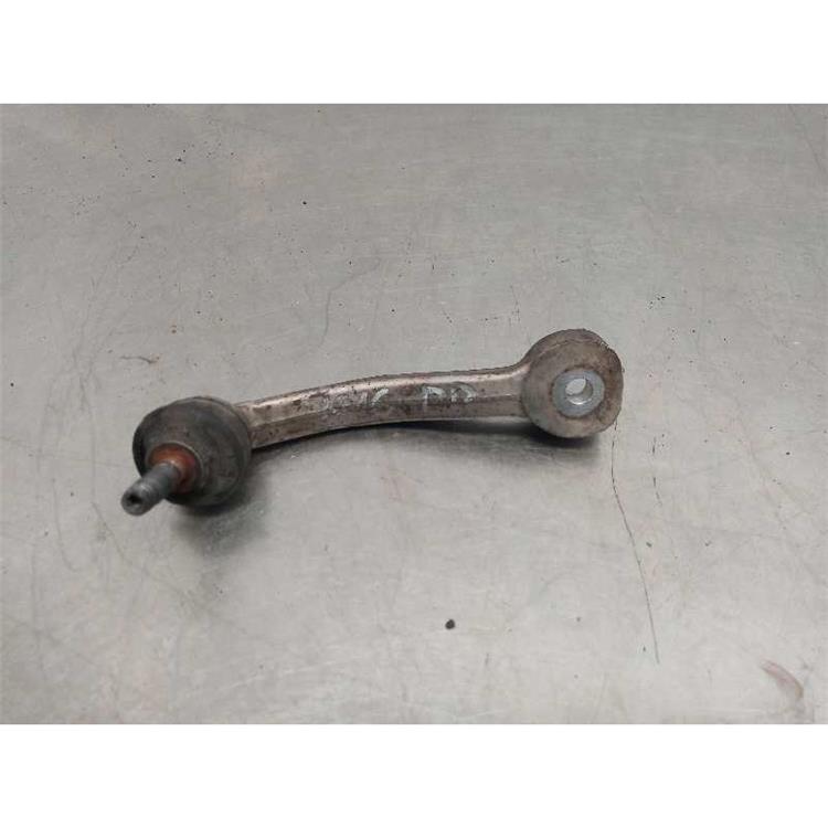 Brazo Superior Delantero Derecho 2.7