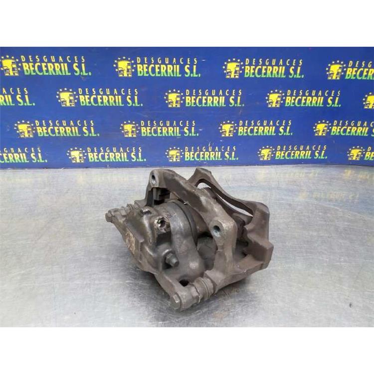 Pinza Freno Delantero Izquierda B B