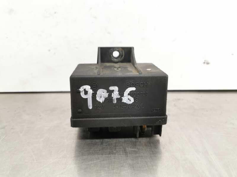 caja precalentamiento jaguar s type 2.7 d 207cv 2720cc