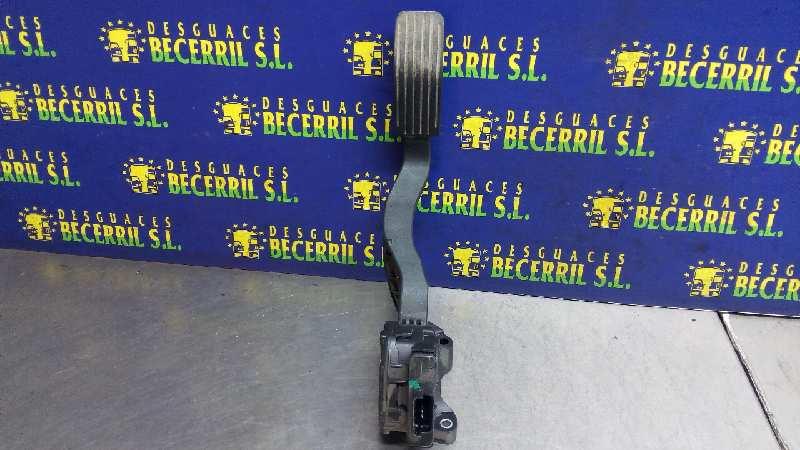 pedal acelerador citroen c3 i 1.1 i 60cv 1124cc