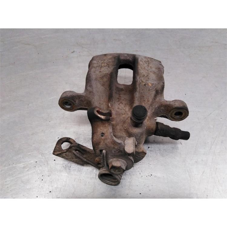 pinza freno trasero izquierda seat alhambra (7v8) se