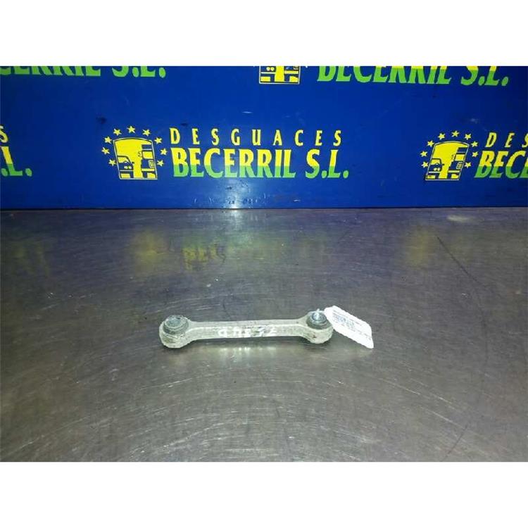 barra estabilizadora delantera audi a5 coupe (8t) 3.0 tdi