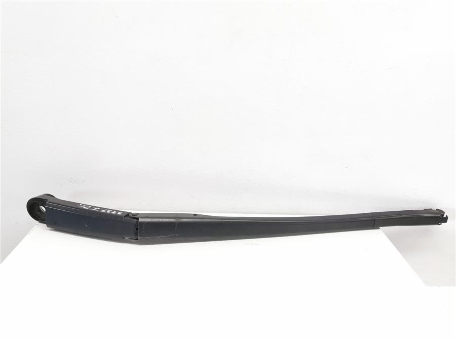 brazo limpiaparabrisas delantero izquierdo honda civic viii hatchback 1.8 (fn1, fk2) 140cv 1799cc