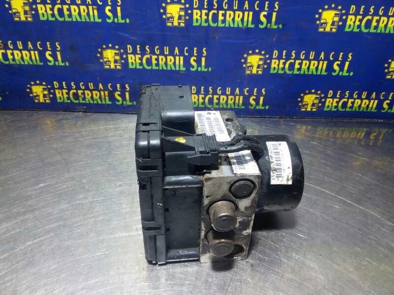 Nucleo Abs CHRYSLER VOYAGER / GRAND