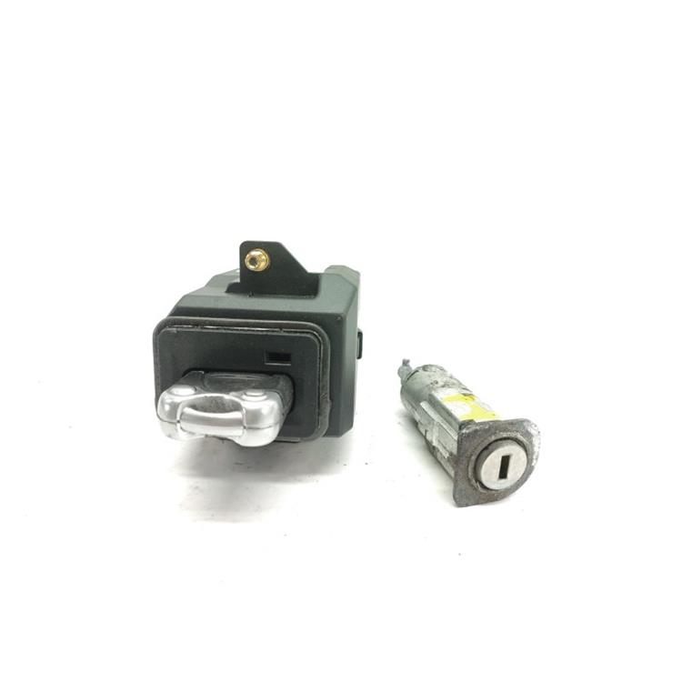 antirrobo alfa romeo 159 (140) 2.4 jtdm 20v elegante