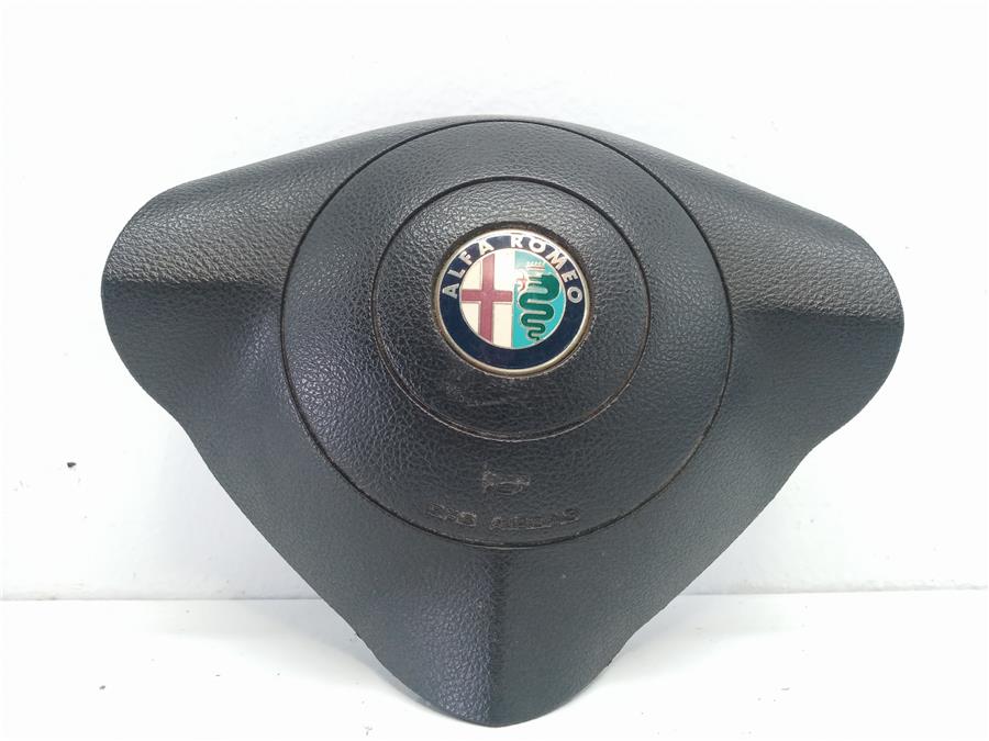 airbag volante alfa romeo gt 1.9 jtd 150cv 1910cc