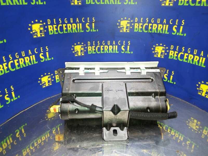 Airbag Salpicadero RENAULT MEGANE II
