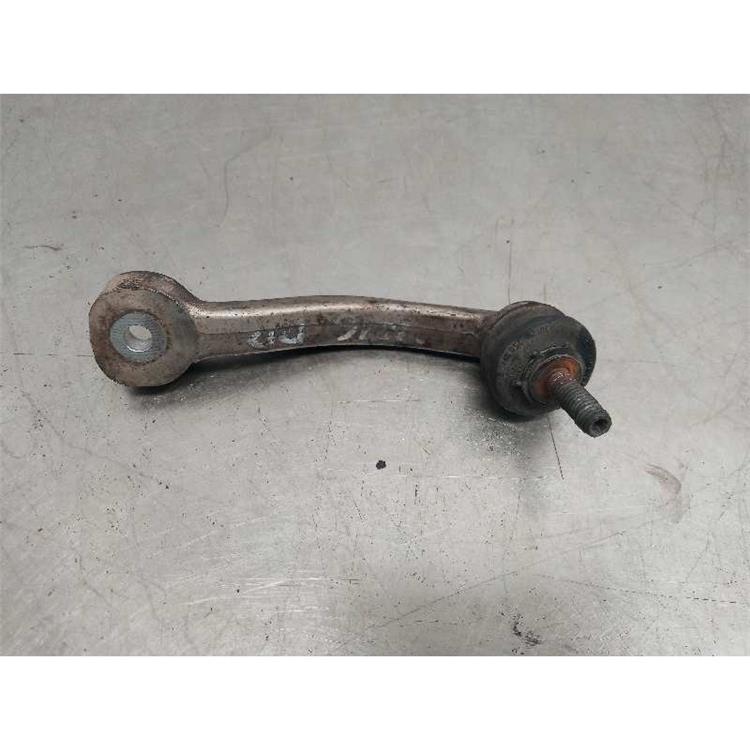 brazo superior delantero derecho jaguar s type 2.7 v6 diesel classic