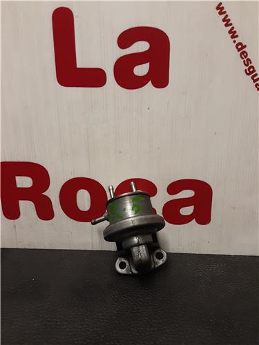 bomba combustible renault r 5 (r12)(1972 >) 