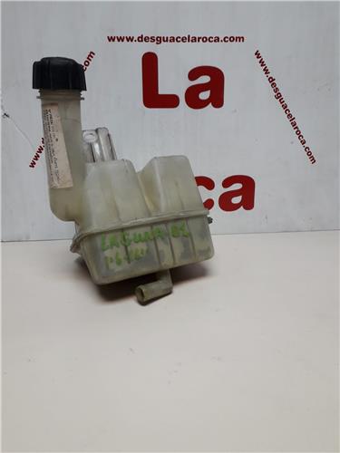 botella expansion renault laguna (b56)(1998 >) 1.6 16v rt [1,6 ltr.   79 kw]