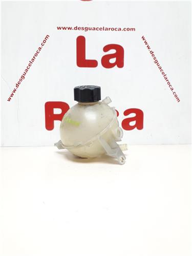 botella expansion citroen c4 picasso (2007 >) 