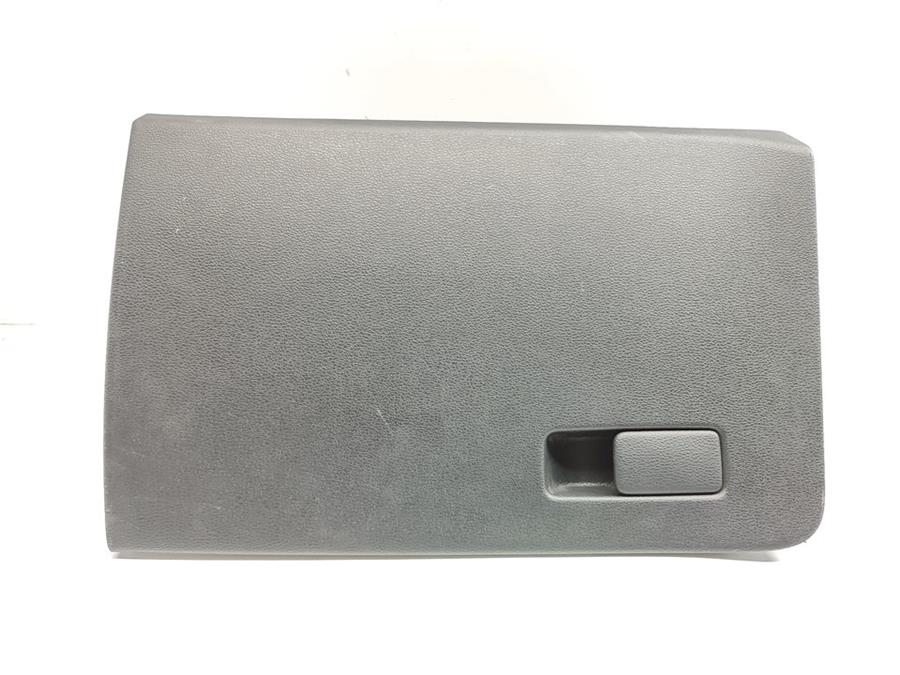 guantera salpicadero kia xceed *