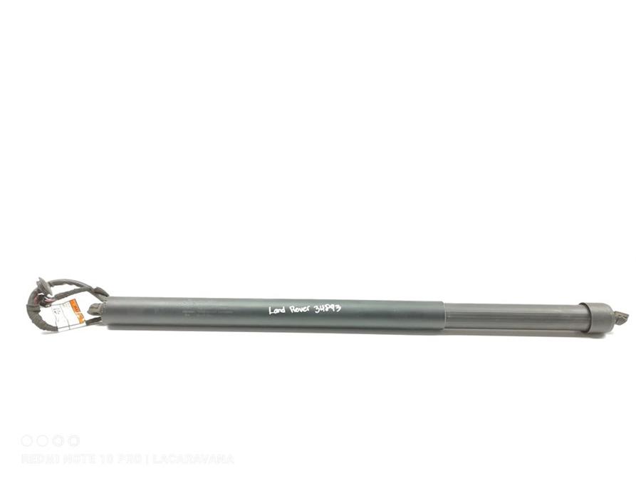 amortiguador porton land rover range rover velar velar