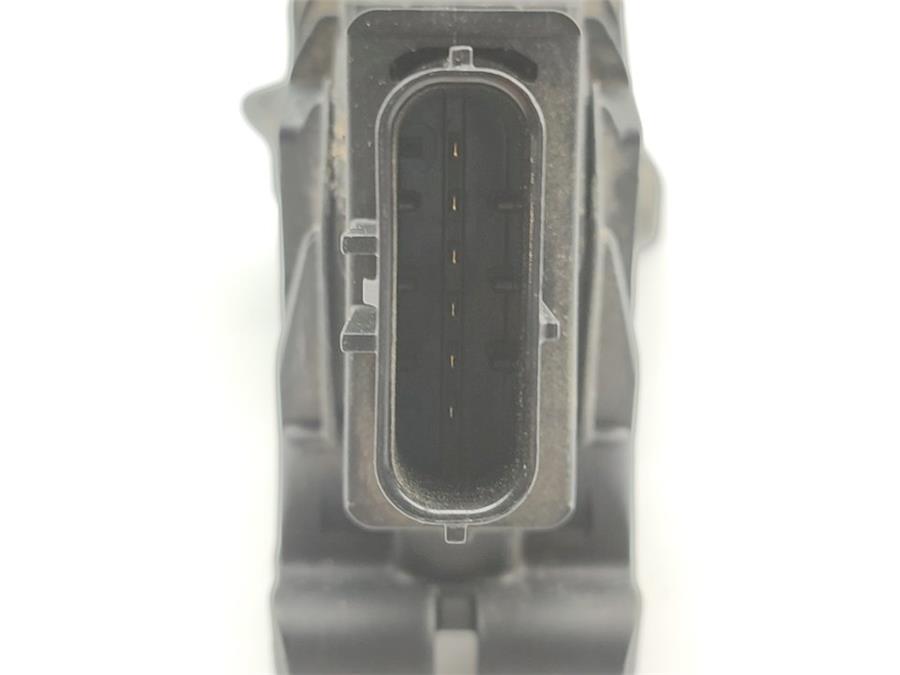 Pedal Acelerador SEAT LEON 1.2 TSI
