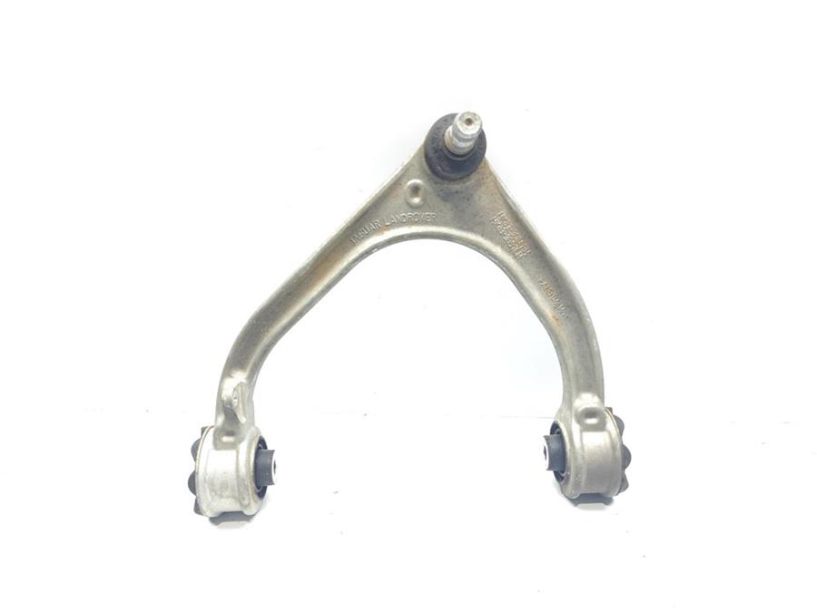 brazo superior delantero izquierdo land rover range rover velar velar
