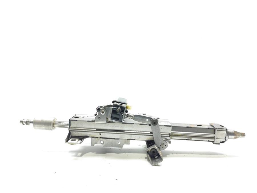 columna direccion land rover range rover velar velar