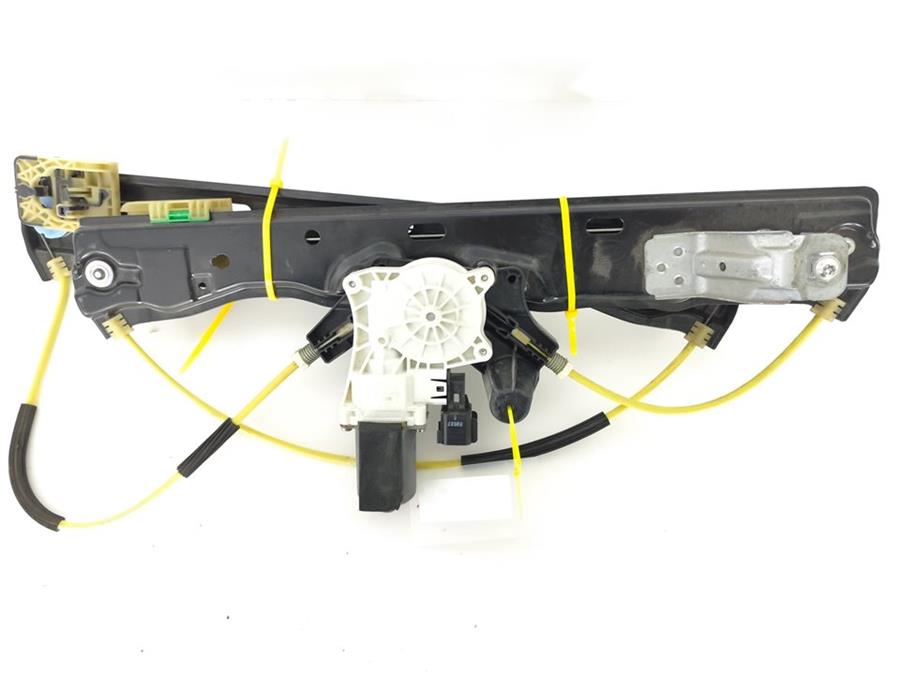 Elevalunas Electrico Delantero LAND