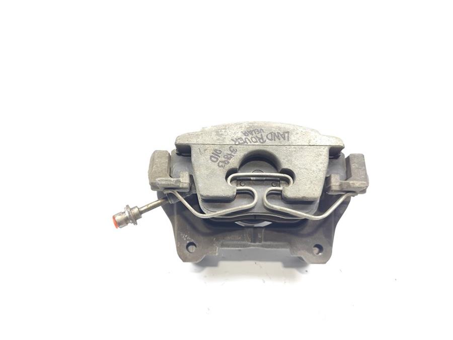 pinza freno delantero derecha land rover range rover velar velar