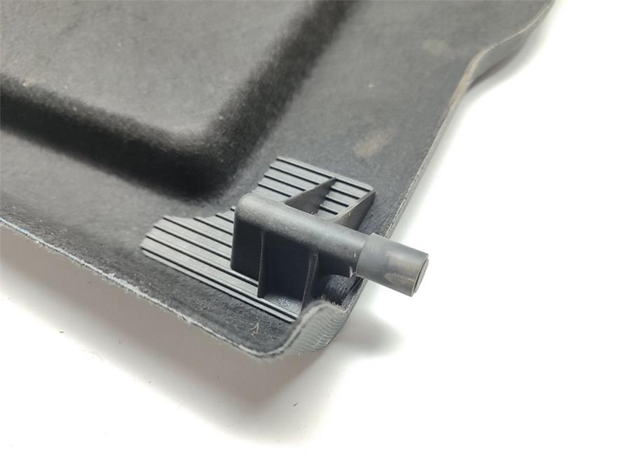 Bandeja Trasera AUDI A1 SPORTBACK 30