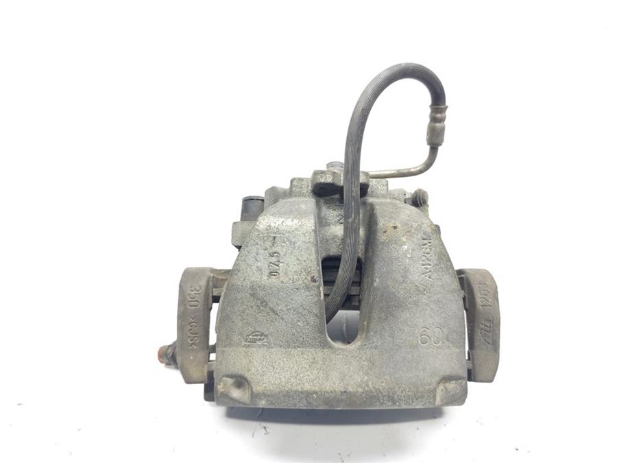 Pinza Freno Delantero Derecha LAND