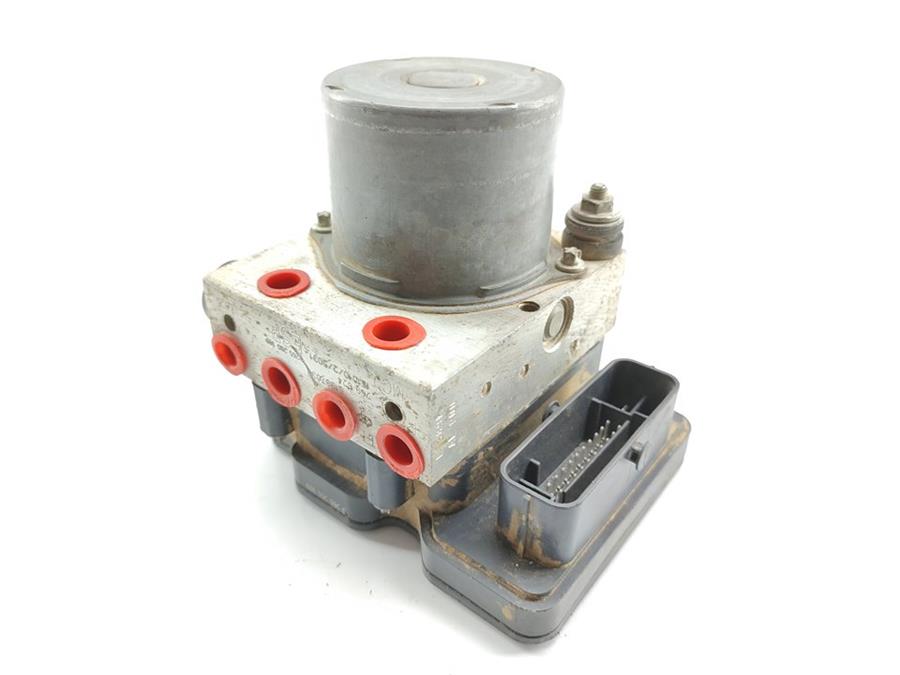 nucleo abs citroen jumper furgon 30 l1h1 profi hdi 110