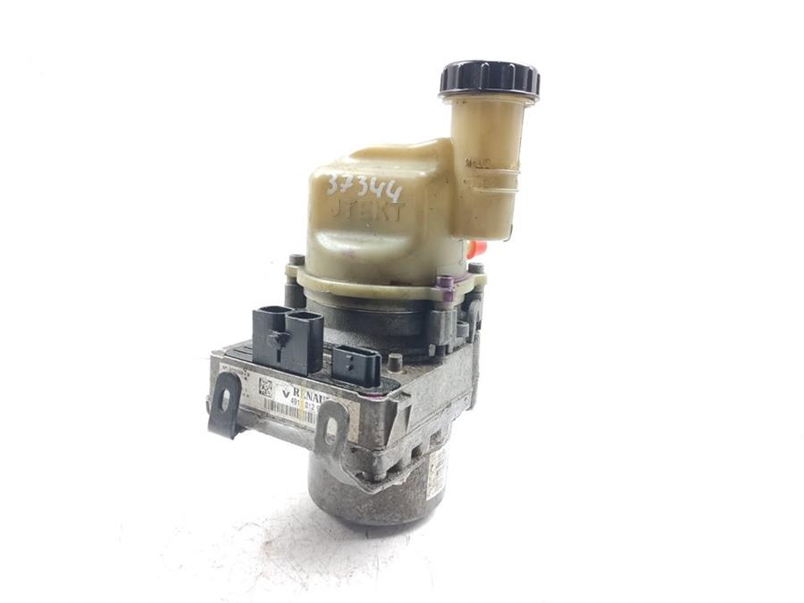 bomba direccion electrica dacia sandero ii laureate