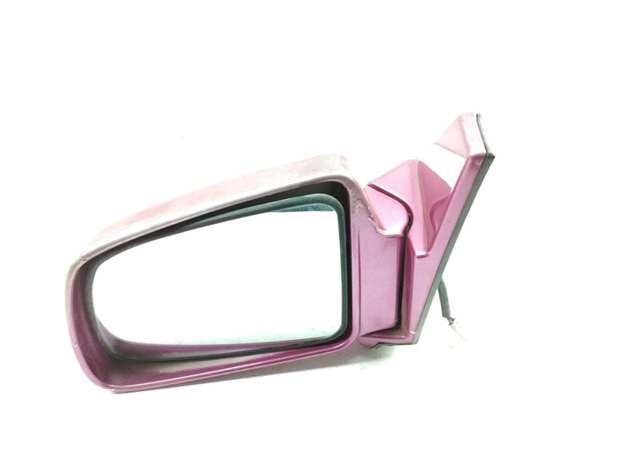 retrovisor izquierdo suzuki vitara (se/sf/et) 1.6 techo lona xaloc