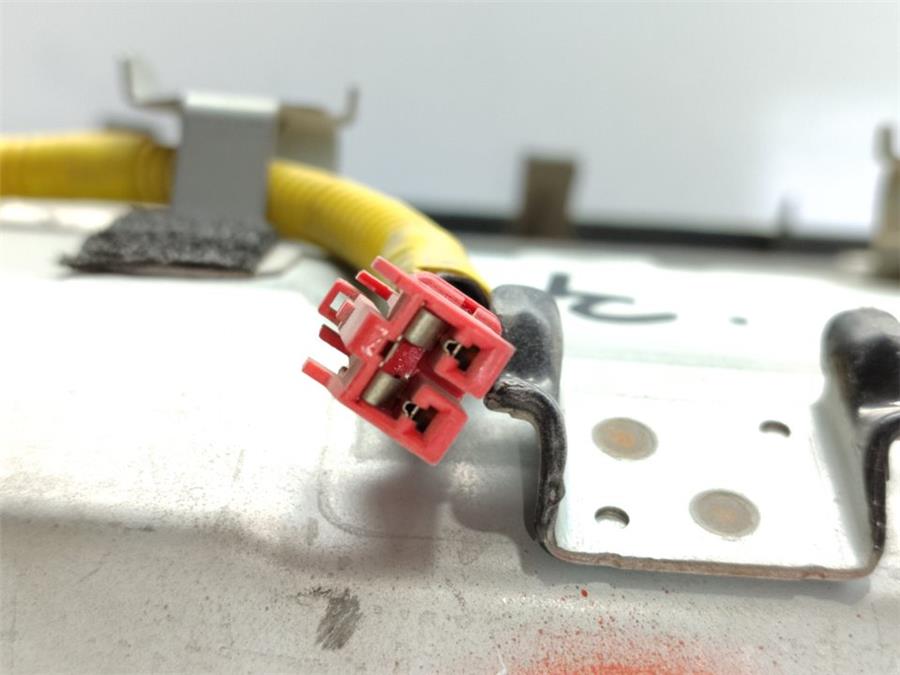 Airbag Salpicadero MITSUBISHI SPORT