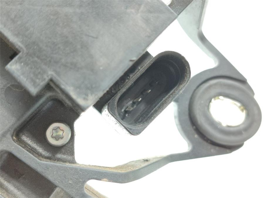 Motor Limpiaparabrisas Trasero GOLF