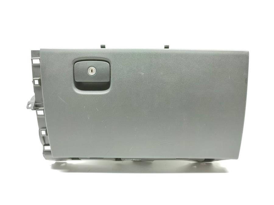 guantera salpicadero land rover range rover velar velar