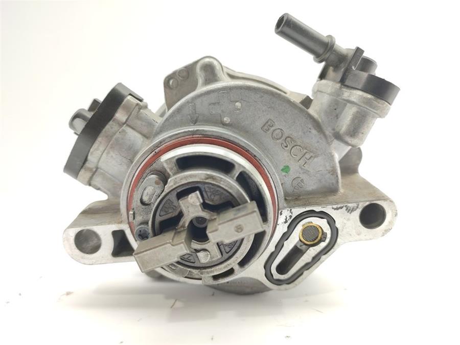 Bomba Vacio PEUGEOT RIFTER Active