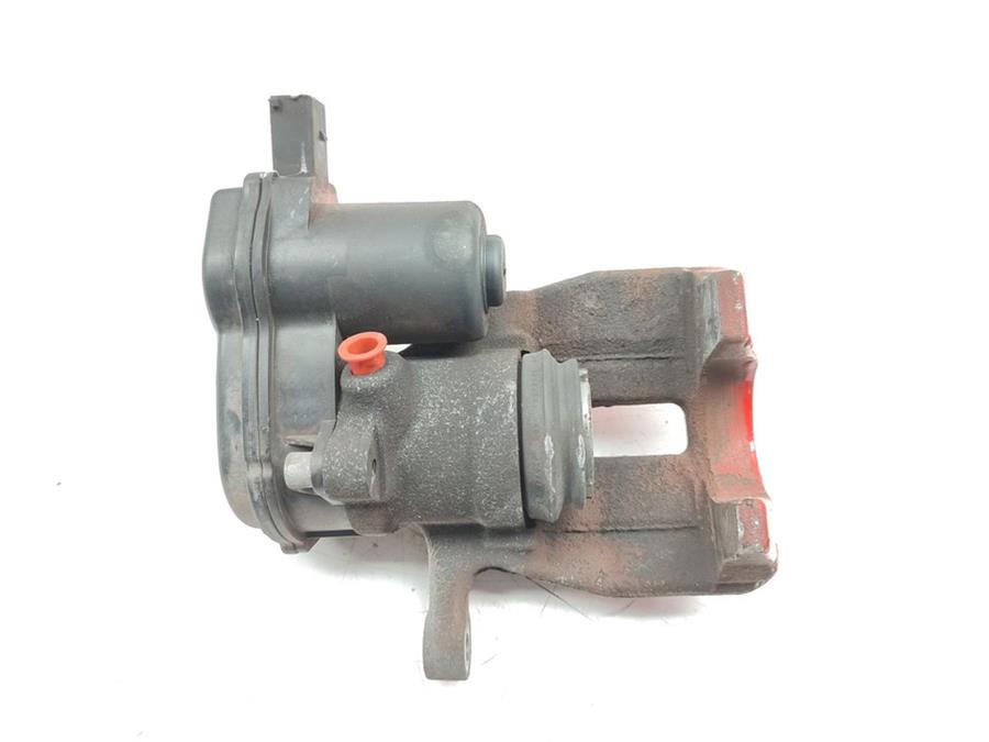 pinza freno trasero derecha audi a4 berlina (8k2) e
