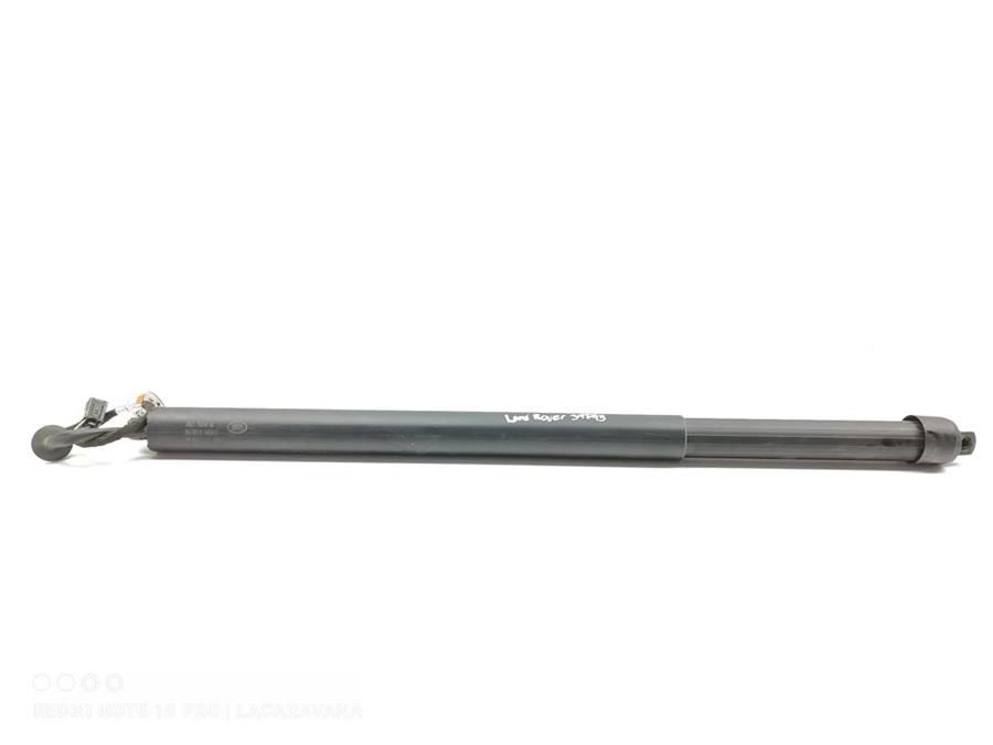 amortiguador porton land rover range rover velar velar