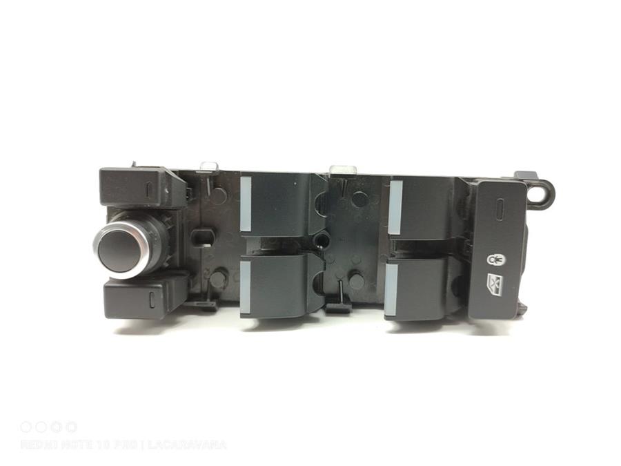 botonera puerta delantera izquierda land rover range rover velar velar