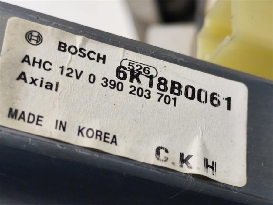 Columna Direccion LAND ROVER RANGE