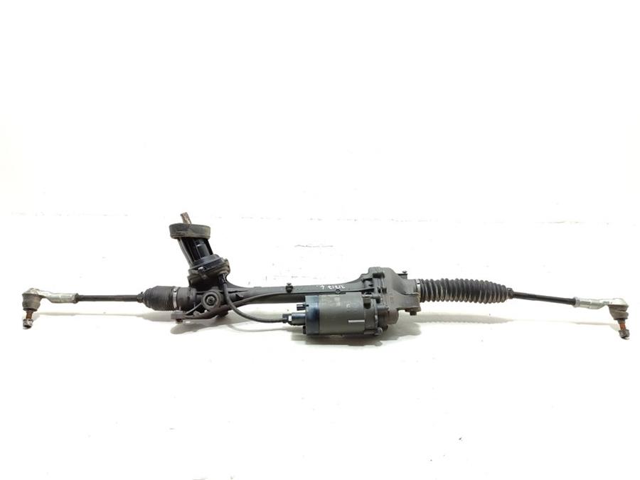 cremallera direccion asistida volkswagen caddy profesional (sa)(03.2015) furgón bmt