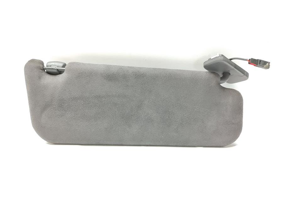 parasol izquierdo land rover range rover velar velar