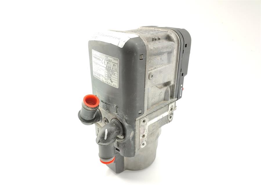 calefaccion entera normal land rover range rover sport v6 td hse