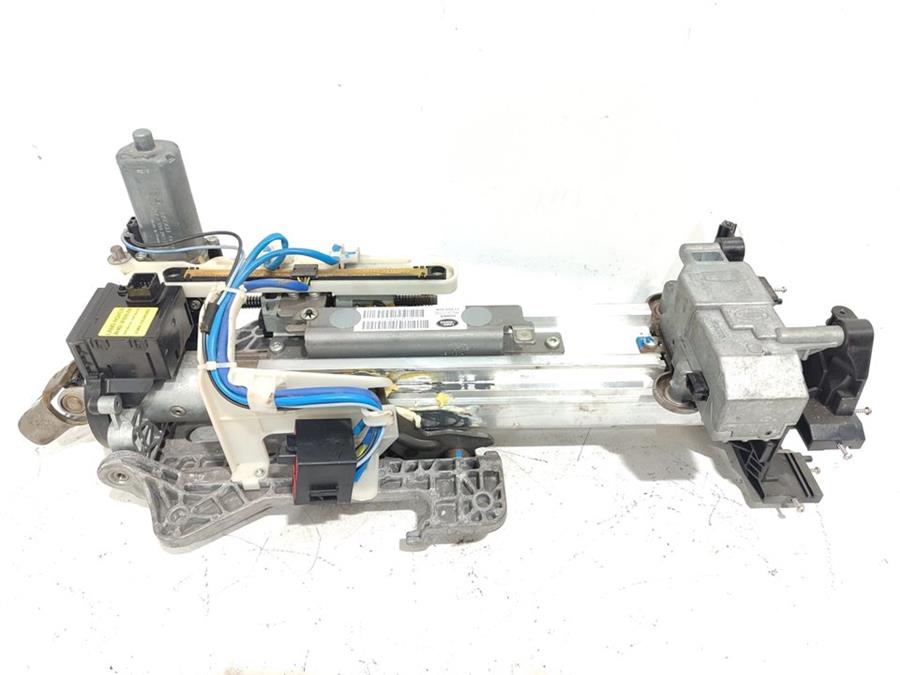 columna direccion land rover range rover sport 3.0 d 4x4 245cv 2993cc