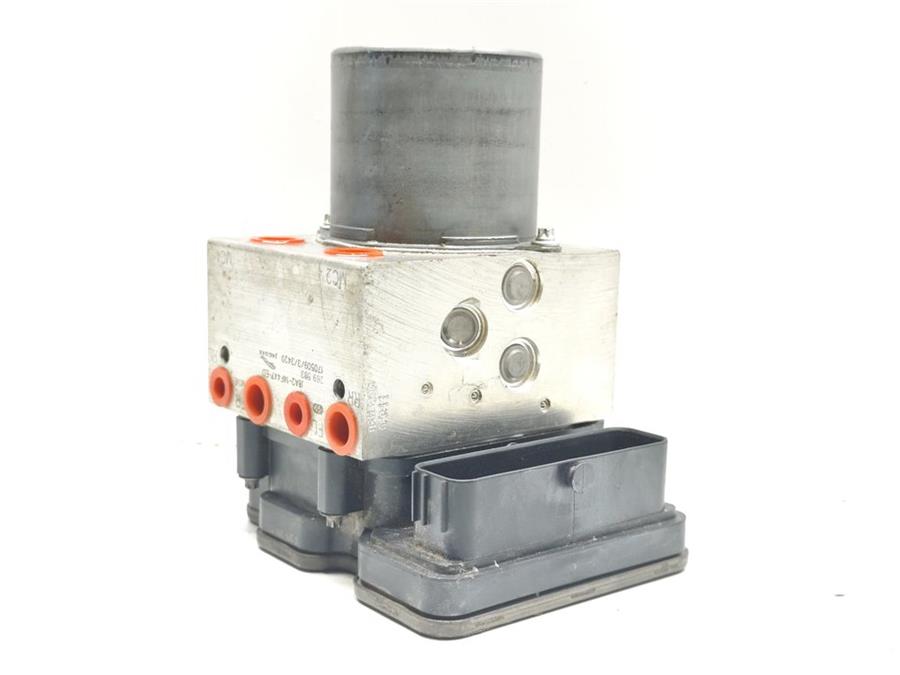 nucleo abs land rover range rover velar velar