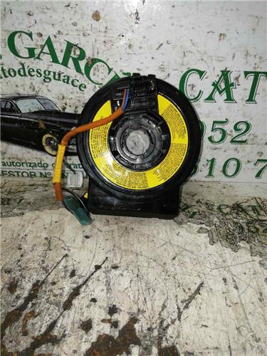 anillo contacto volante hyundai i30 1.6 crdi (116 cv)