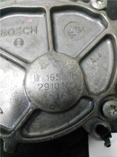 bomba vacio ford focus berlina 2.0 tdci (136 cv)