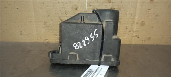 bomba vacio mercedes benz clase e (bm 124) berlina (10.1992 >) 2.8 280 e / e 280 (124.028) [2,8 ltr.   145 kw 24v cat]