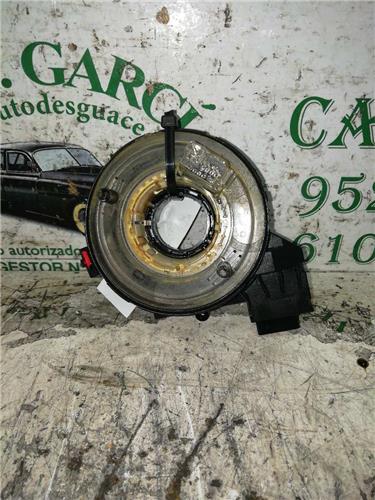 anillo contacto volante volkswagen golf v berlina 1.4 16v tsi (170 cv)