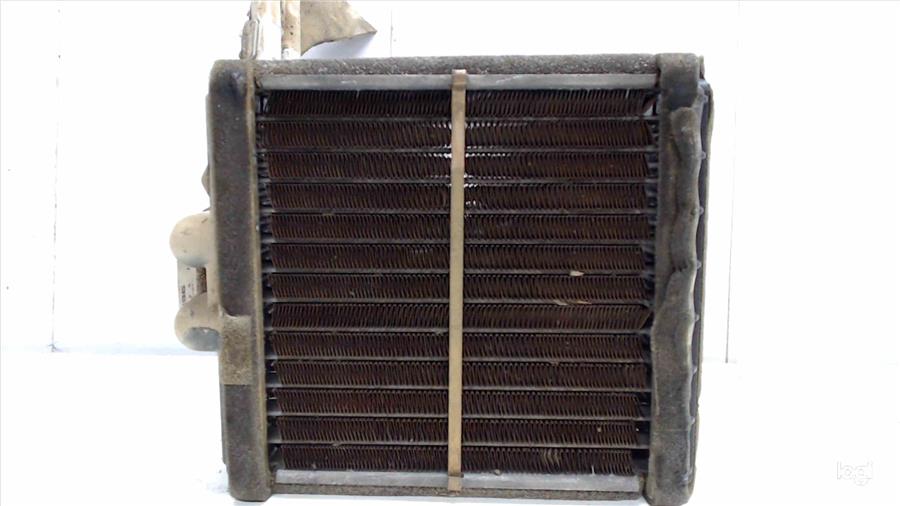 radiador calefaccion suzuki vitara hdi (se 420hdi) 87cv 1997cc