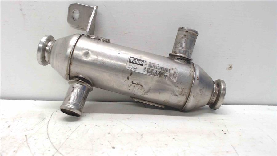 evaporador aire acond. peugeot 307 (s1)(04.2001) xr clim plus