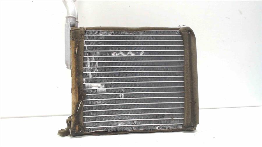 radiador calefaccion mazda 5 2.0 cd 143cv 1998cc