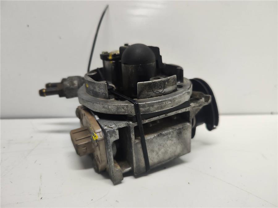 carburador renault 19 i 1.4 cat (b/c532) 58cv 1397cc